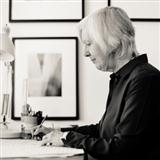 Judith Weir 'I've Turned The Page' Piano Solo