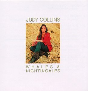 Easily Download Judy Collins Printable PDF piano music notes, guitar tabs for  Piano, Vocal & Guitar Chords (Right-Hand Melody). Transpose or transcribe this score in no time - Learn how to play song progression.