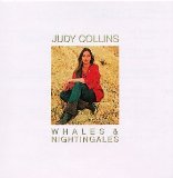 Judy Collins 'Amazing Grace' Piano, Vocal & Guitar Chords (Right-Hand Melody)