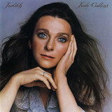 Judy Collins 'Born To The Breed' Piano, Vocal & Guitar Chords (Right-Hand Melody)