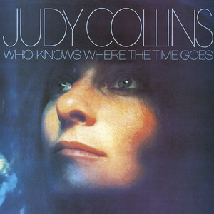 Easily Download Judy Collins Printable PDF piano music notes, guitar tabs for  Piano, Vocal & Guitar Chords (Right-Hand Melody). Transpose or transcribe this score in no time - Learn how to play song progression.