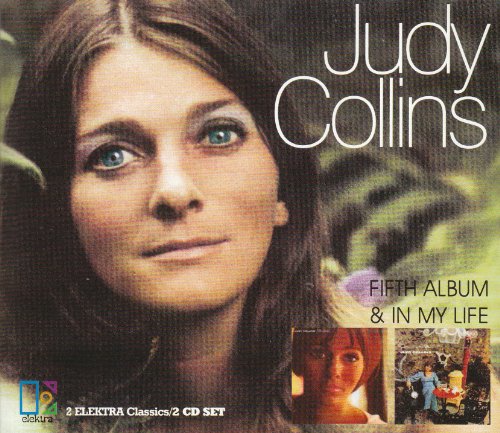 Easily Download Judy Collins Printable PDF piano music notes, guitar tabs for  Piano, Vocal & Guitar Chords (Right-Hand Melody). Transpose or transcribe this score in no time - Learn how to play song progression.