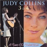 Judy Collins 'Turn! Turn! Turn! (To Everything There Is A Season)' Piano, Vocal & Guitar Chords (Right-Hand Melody)