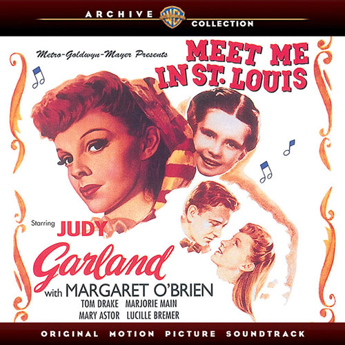 Easily Download Judy Garland Printable PDF piano music notes, guitar tabs for  Bells Solo. Transpose or transcribe this score in no time - Learn how to play song progression.