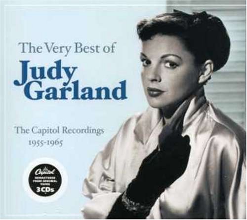 Easily Download Judy Garland Printable PDF piano music notes, guitar tabs for  Piano & Vocal. Transpose or transcribe this score in no time - Learn how to play song progression.