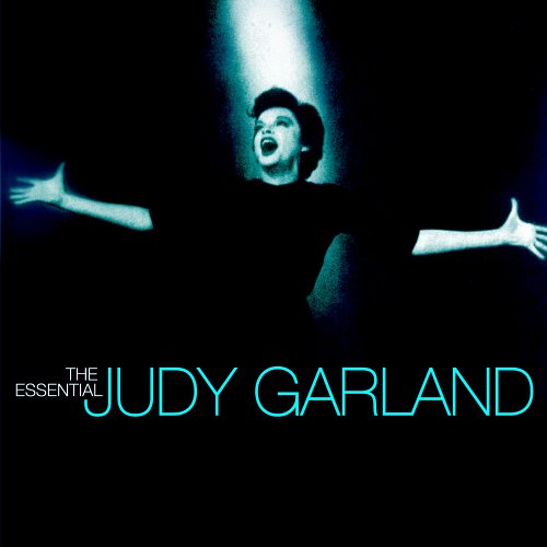 Easily Download Judy Garland Printable PDF piano music notes, guitar tabs for  Piano, Vocal & Guitar Chords (Right-Hand Melody). Transpose or transcribe this score in no time - Learn how to play song progression.