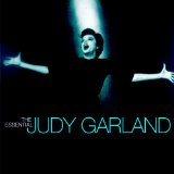 Judy Garland 'Johnny One Note' Piano, Vocal & Guitar Chords (Right-Hand Melody)