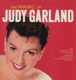 Judy Garland 'Our Love Affair' Piano, Vocal & Guitar Chords