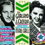 Judy Garland 'The Trolley Song' Real Book – Melody & Chords