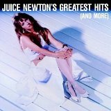 Juice Newton 'Angel Of The Morning' Easy Guitar