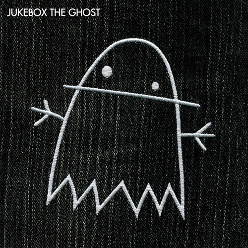 Easily Download Jukebox The Ghost Printable PDF piano music notes, guitar tabs for  Piano Solo. Transpose or transcribe this score in no time - Learn how to play song progression.