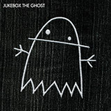 Jukebox The Ghost 'Sound Of A Broken Heart (Solo Piano Version)' Piano Solo