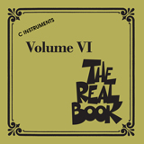 Jule Styne and Sammy Cahn 'Put 'Em In A Box, Tie 'Em With A Ribbon (And Throw 'Em In The Deep Blue Sea)' Real Book – Melody & Chords