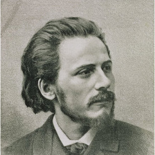 Easily Download Jules Massenet Printable PDF piano music notes, guitar tabs for  Easy Piano. Transpose or transcribe this score in no time - Learn how to play song progression.