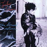 Jules Shear 'Steady' Piano, Vocal & Guitar Chords (Right-Hand Melody)