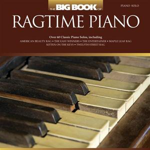 Easily Download Julia Lee Niebergall Printable PDF piano music notes, guitar tabs for  Piano Solo. Transpose or transcribe this score in no time - Learn how to play song progression.