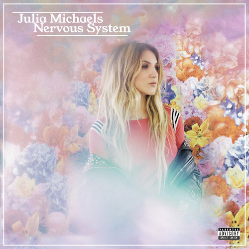 Easily Download Julia Michaels Printable PDF piano music notes, guitar tabs for  Ukulele. Transpose or transcribe this score in no time - Learn how to play song progression.