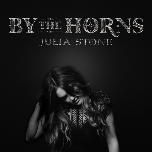 Easily Download Julia Stone Printable PDF piano music notes, guitar tabs for  Piano, Vocal & Guitar Chords. Transpose or transcribe this score in no time - Learn how to play song progression.