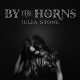 Julia Stone 'Justine' Piano, Vocal & Guitar Chords