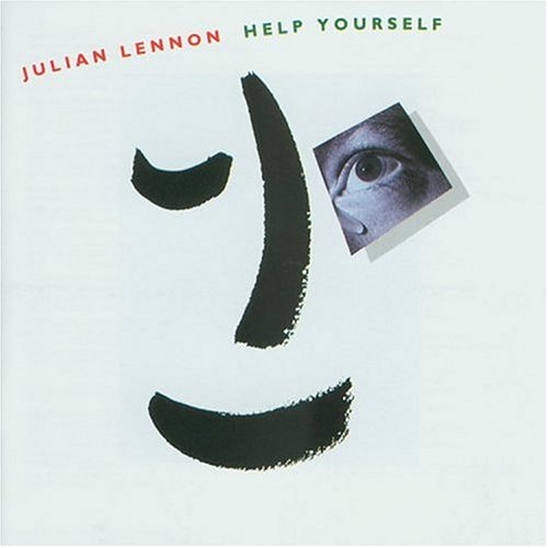 Easily Download Julian Lennon Printable PDF piano music notes, guitar tabs for  Guitar Chords/Lyrics. Transpose or transcribe this score in no time - Learn how to play song progression.