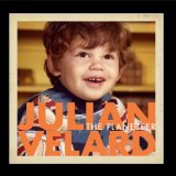 Julian Velard 'Jimmy Dean & Steve McQueen' Piano, Vocal & Guitar Chords