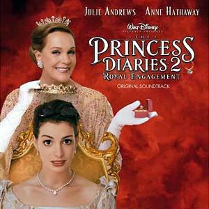 Easily Download Julie Andrews and Raven Symone Printable PDF piano music notes, guitar tabs for  Piano, Vocal & Guitar Chords (Right-Hand Melody). Transpose or transcribe this score in no time - Learn how to play song progression.