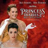Julie Andrews and Raven Symone 'Your Crowning Glory' Piano, Vocal & Guitar Chords (Right-Hand Melody)