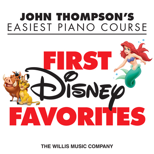 Easily Download Julie Andrews Printable PDF piano music notes, guitar tabs for  Educational Piano. Transpose or transcribe this score in no time - Learn how to play song progression.