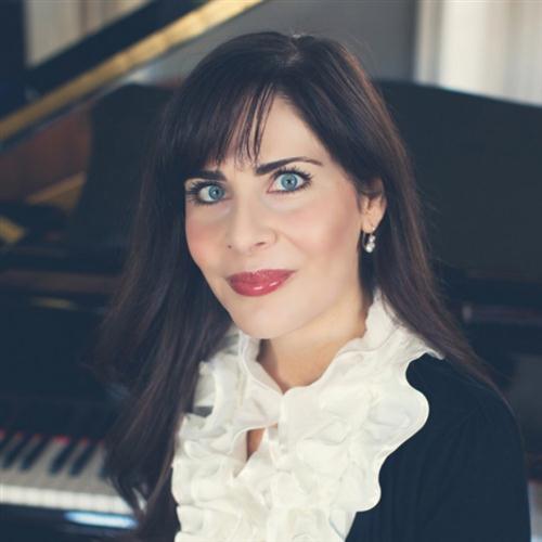 Easily Download Julie Ann Ballard Printable PDF piano music notes, guitar tabs for  SATB Choir. Transpose or transcribe this score in no time - Learn how to play song progression.