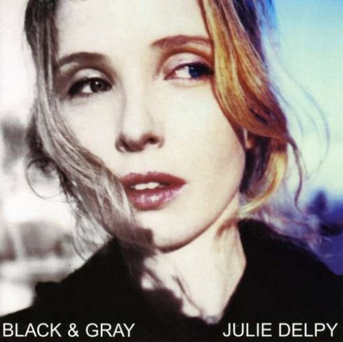 Easily Download Julie Delpy Printable PDF piano music notes, guitar tabs for  Piano, Vocal & Guitar Chords. Transpose or transcribe this score in no time - Learn how to play song progression.