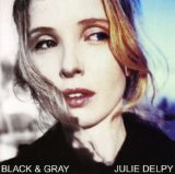 Julie Delpy 'A Waltz For A Night' Piano, Vocal & Guitar Chords