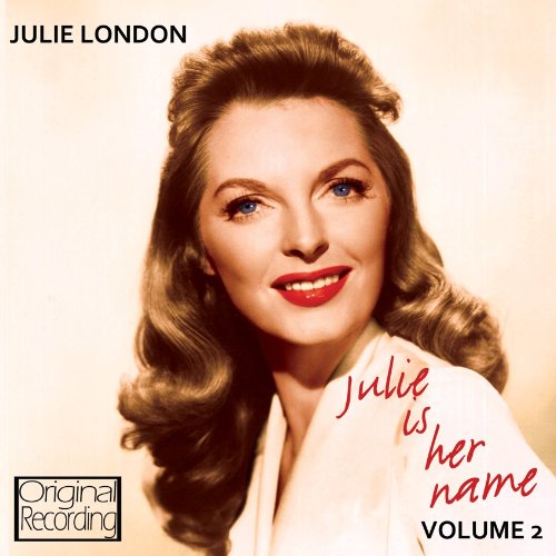 Easily Download Julie London Printable PDF piano music notes, guitar tabs for  Piano & Vocal. Transpose or transcribe this score in no time - Learn how to play song progression.