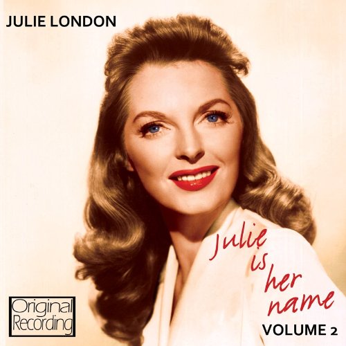 Easily Download Julie London Printable PDF piano music notes, guitar tabs for  Piano, Vocal & Guitar Chords. Transpose or transcribe this score in no time - Learn how to play song progression.