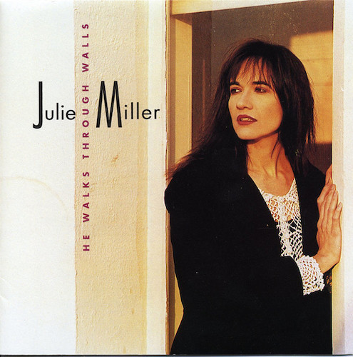 Easily Download Julie Miller Printable PDF piano music notes, guitar tabs for  Big Note Piano. Transpose or transcribe this score in no time - Learn how to play song progression.