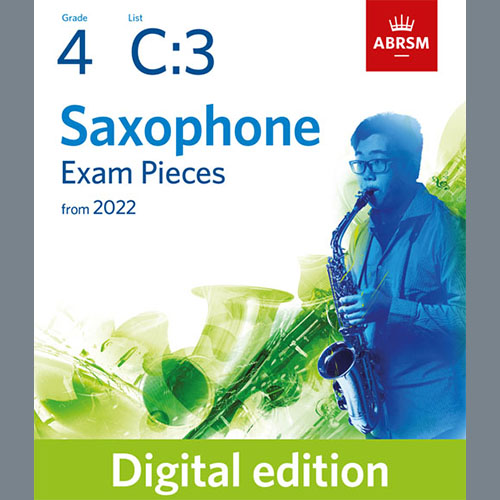 Easily Download Julius Fucík Printable PDF piano music notes, guitar tabs for  Alto Sax Solo. Transpose or transcribe this score in no time - Learn how to play song progression.