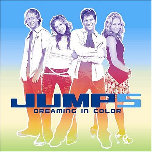 Easily Download Jump5 Printable PDF piano music notes, guitar tabs for  Piano, Vocal & Guitar Chords (Right-Hand Melody). Transpose or transcribe this score in no time - Learn how to play song progression.