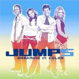 Jump5 'Just A Dream' Piano, Vocal & Guitar Chords (Right-Hand Melody)