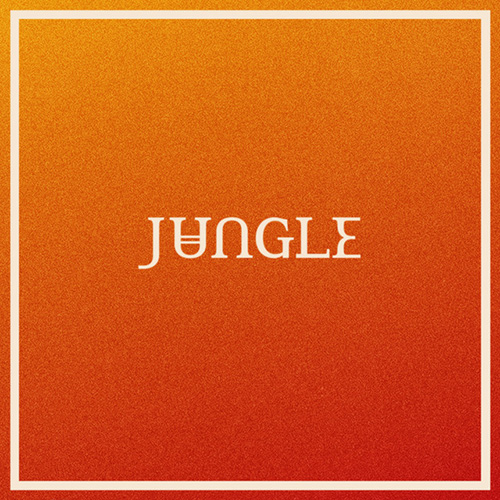 Easily Download Jungle Printable PDF piano music notes, guitar tabs for  Easy Piano. Transpose or transcribe this score in no time - Learn how to play song progression.