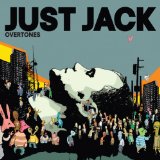 Just Jack 'Starz In Their Eyes' Guitar Chords/Lyrics
