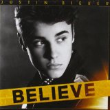 Justin Bieber 'Fall' Piano, Vocal & Guitar Chords (Right-Hand Melody)