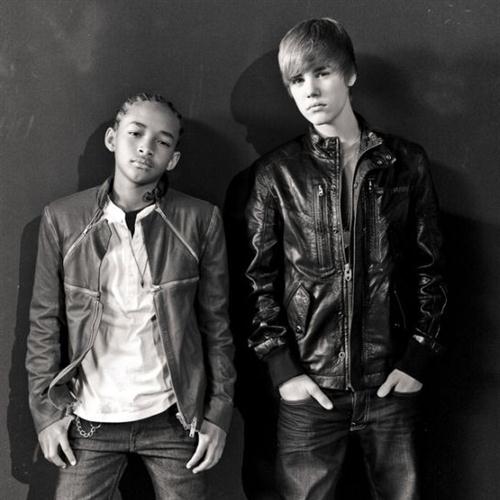 Easily Download Justin Bieber featuring Jaden Smith Printable PDF piano music notes, guitar tabs for  Pro Vocal. Transpose or transcribe this score in no time - Learn how to play song progression.