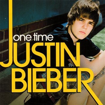 Easily Download Justin Bieber Printable PDF piano music notes, guitar tabs for  Pro Vocal. Transpose or transcribe this score in no time - Learn how to play song progression.