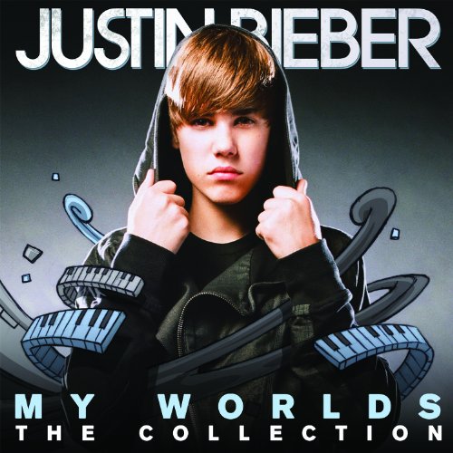 Easily Download Justin Bieber Printable PDF piano music notes, guitar tabs for  Piano, Vocal & Guitar Chords (Right-Hand Melody). Transpose or transcribe this score in no time - Learn how to play song progression.