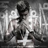 Justin Bieber 'Sorry' Piano, Vocal & Guitar Chords