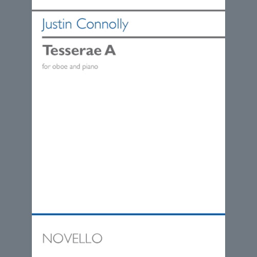 Easily Download Justin Connolly Printable PDF piano music notes, guitar tabs for  Piano Solo. Transpose or transcribe this score in no time - Learn how to play song progression.
