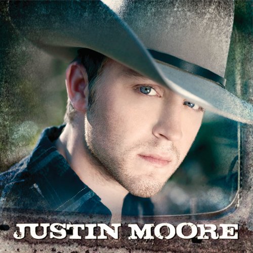 Easily Download Justin Moore Printable PDF piano music notes, guitar tabs for  Piano, Vocal & Guitar Chords (Right-Hand Melody). Transpose or transcribe this score in no time - Learn how to play song progression.