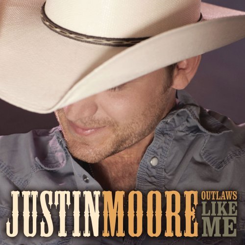 Easily Download Justin Moore Printable PDF piano music notes, guitar tabs for  Piano, Vocal & Guitar Chords (Right-Hand Melody). Transpose or transcribe this score in no time - Learn how to play song progression.