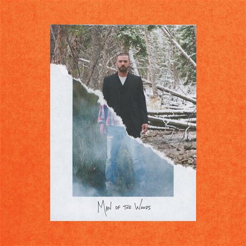 Easily Download Justin Timberlake Printable PDF piano music notes, guitar tabs for  Piano, Vocal & Guitar Chords (Right-Hand Melody). Transpose or transcribe this score in no time - Learn how to play song progression.