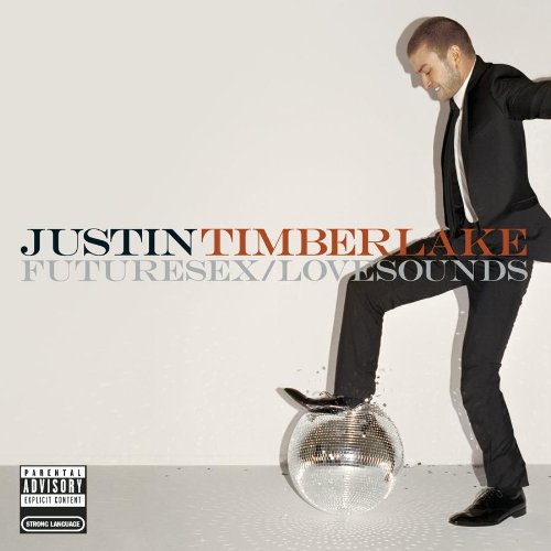 Easily Download Justin Timberlake Printable PDF piano music notes, guitar tabs for  Piano, Vocal & Guitar Chords (Right-Hand Melody). Transpose or transcribe this score in no time - Learn how to play song progression.