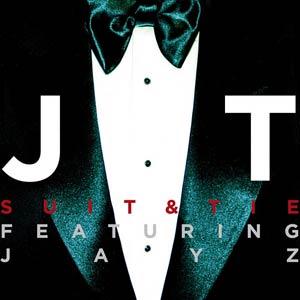 Easily Download Justin Timberlake Printable PDF piano music notes, guitar tabs for  Piano, Vocal & Guitar Chords. Transpose or transcribe this score in no time - Learn how to play song progression.
